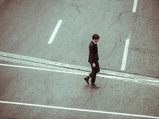 Eenzame jongeren op Twitter: 'Ik ben bang dat ik uiteindelijk niemand overhoud'