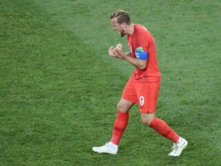 Vandaag op NPO Radio 1: Jubileum Vroege Vogels, Max Verstappen en WK Voetbal