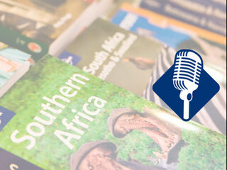 Podcast #DeDag: Levert zo'n Lonely Planet-notering echt wat op?