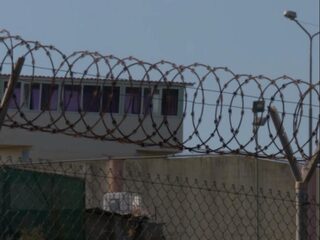 Podcast De Dag: 'Curaçao geeft gevluchte Venezolanen geen hulp'