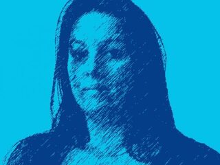 Column | Annabel Nanninga over de Duitse verkiezingen