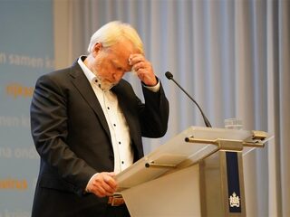 Podcast De Dag: Wat weten we nu meer over corona en kinderen? De dilemma's van ouders