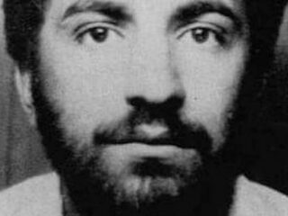 Argos: Nieuw licht op raadselachtige liquidatie Almere