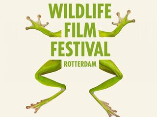 De mooiste natuurfilms tijdens het WFFR