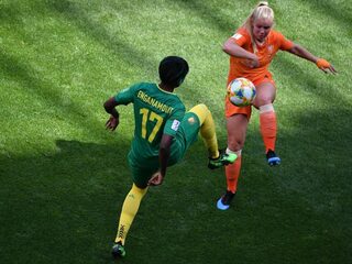 Het kind van de rekening