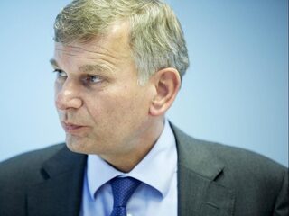 Toename in meldingen seksueel misbruik, 'politie moet meer digitaal onderzoek doen'