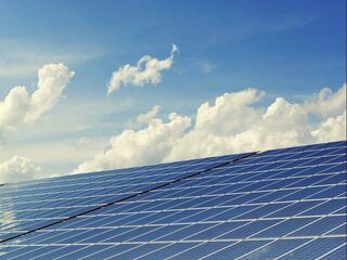 NK Panelen Plaatsen: duurzame energie zit in de lift