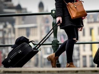 Dit zijn de mooiste onbekende plekken voor toeristen in Nederland volgens luisteraars