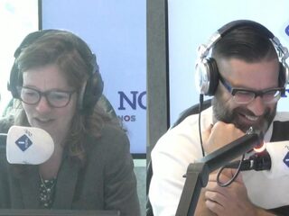 #JanPubliek: Zó krijg je een liedje in de Top2000