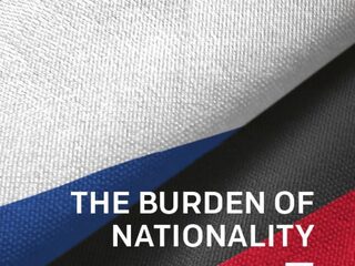 Nederland plukte ook de goede Duitsers kaal