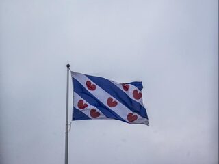 'Streektalen staan enorm onder druk'