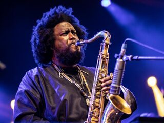 North Sea Jazz gaat toch een beetje door