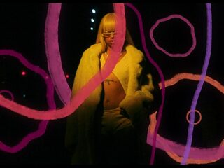 'Goldie' geeft je een kijkje in de onderkant van de Amerikaanse samenleving