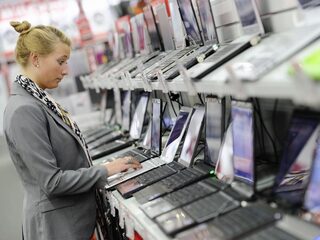 Tijd voor een nieuwe laptop? Let op deze aandachtspunten