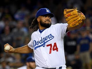 Ook sportgek Amerika ligt stil: 'Ze gaan klappen krijgen'