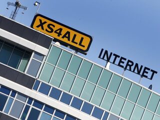 Waarom XS4ALL behouden moet blijven