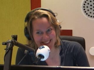 De Kritiek van Jan Publiek: die keer dat Jurgens auto in de kreukels lag