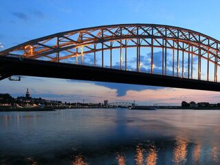 Nijmegen is het 'Havana aan de Waal': waar komt die linkse inborst vandaan?