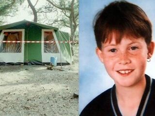 Waarom is er niet eerder een dna-verwantschapsonderzoek gedaan?