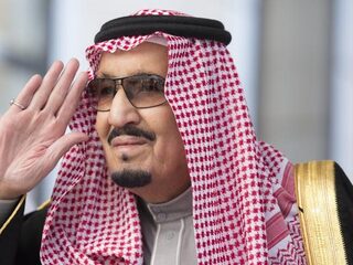 Waarom het rijke Saudi-Arabië bijstandsuitkeringen gaat uitdelen