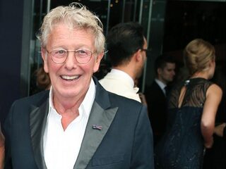 Jan des Bouvrie: ‘Tuttemerul is terug in de Nederlandse huiskamer’