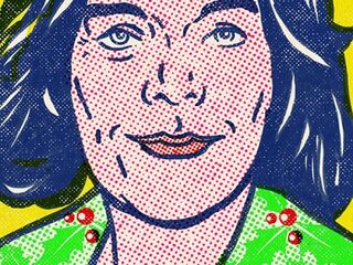 Het Marathoninterview: Tom Klaassen in gesprek met Jolande Withuis