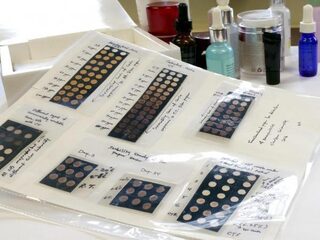 Test zelf je eten op de houdbaarheid