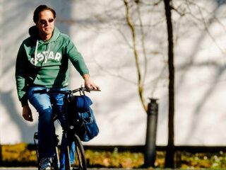 Wat maakt demissionair premier Mark Rutte zo ogenschijnlijk onaantastbaar?