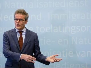 Enorme stijging in boetes NVWA