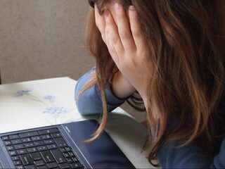 Aanpak malafide webshops schiet nog steeds tekort