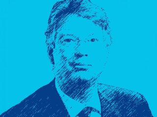 Ook Biden zal de eenheid van het Westen niet kunnen bewaren