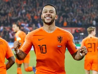 Vandaag op NPO Radio 1: Nederland - Duitsland, 'klimaathekserij' en dwang in de zorg