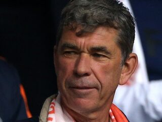 Michiel Schapers gaat Nederlandse tennistalenten klaarstomen voor de mondiale top