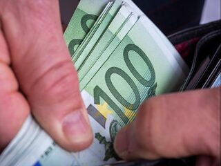 Een huis in Turkije, en toch een bijstandsuitkering in Nederland: 'Dit moet echt anders'