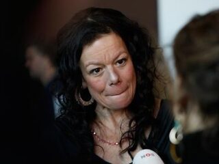 'Kinderen worden ingezet om dode rokers te vervangen'