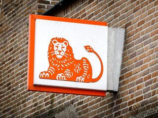 5 vragen aan ING over het afschaffen van de TAN-codes