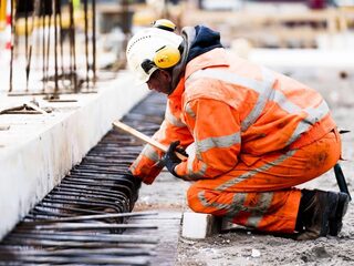 Economisch Instituut voor de Bouw: versoepel eisen eerste hypotheek