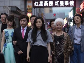 Emoties zijn het grote verschil tussen oost en west