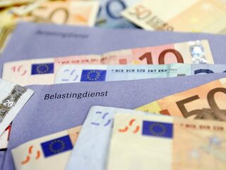 Belastingaangifte 2019: 12 tips die je geld kunnen opleveren