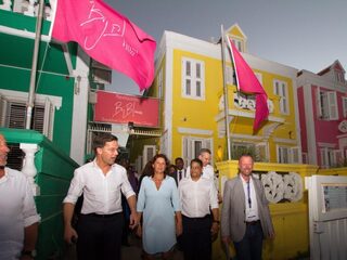 Waarom samenwerking tussen Nederland en Curaçao lastig blijft