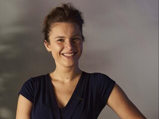 'Deze film had ik willen zien nadat mijn moeder uit het leven stapte'