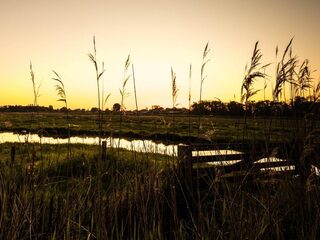 100 vragen binnen bij de klimaathelpdesk