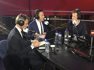 Gemeenteraadsverkiezingen 2018: de analyse