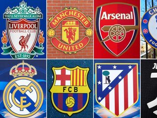 Hoe verder na het Super League-debacle: 'Dit wordt niet vergeten'