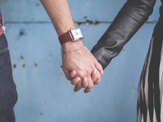 Wederzijdse instemming bij seks: 'Dit gaat gewoon niet werken'