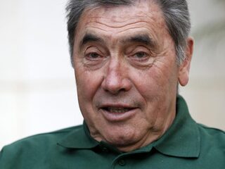 Michel Wuyts over eerste 'echte' klassieker Milaan - San Remo