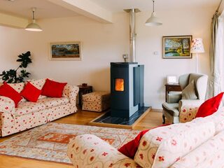 'Maak koolmonoxidemelders in vakantiewoningen verplicht'