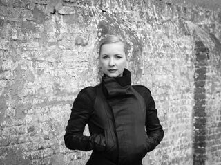 Elfie Tromp nieuwe presentator Nooit Meer Slapen