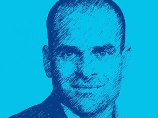 Erben en Patrick: Michel Mulder voor het laatst aangekondigd als Olympisch Kampioen