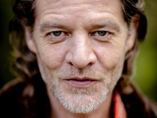 Drie redenen waarom Tygo geen GHB neemt